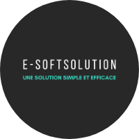 E-SOFTSOLUTION Academy